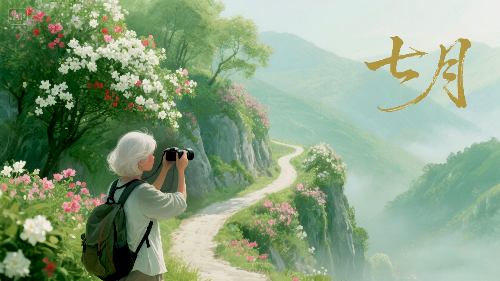调，花开，险峻的....jpg