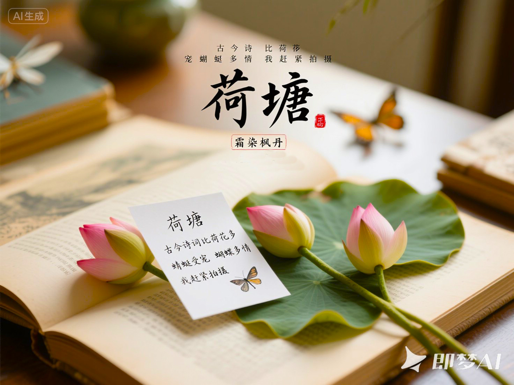 放着一张白色正方....jpg
