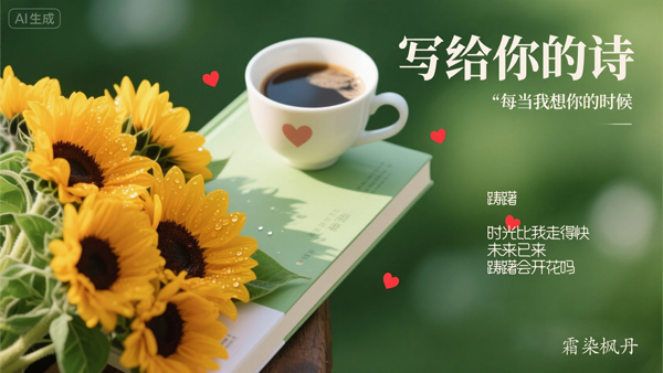 咖啡，楷体字体....jpg