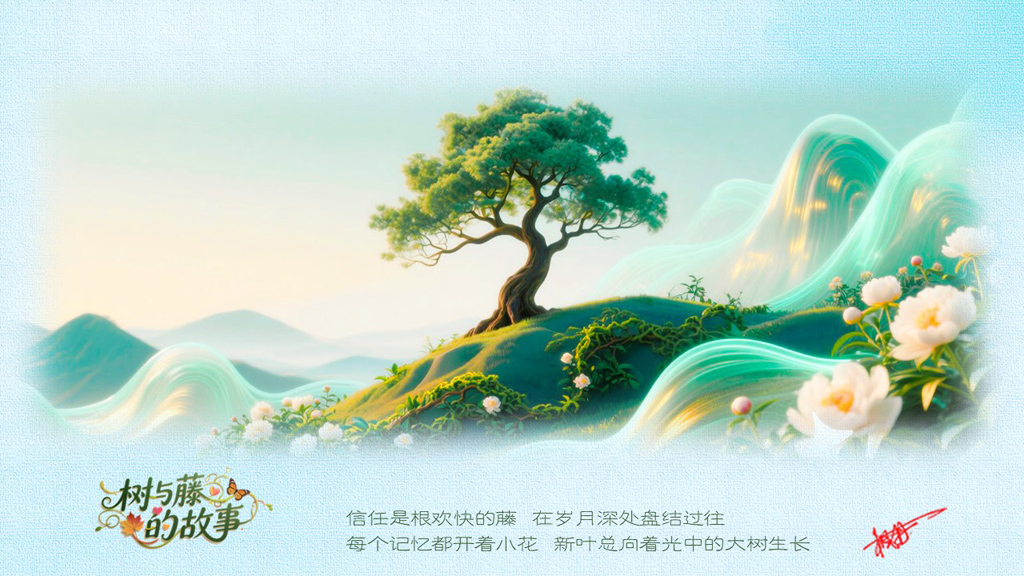 幻灯片2.JPG
