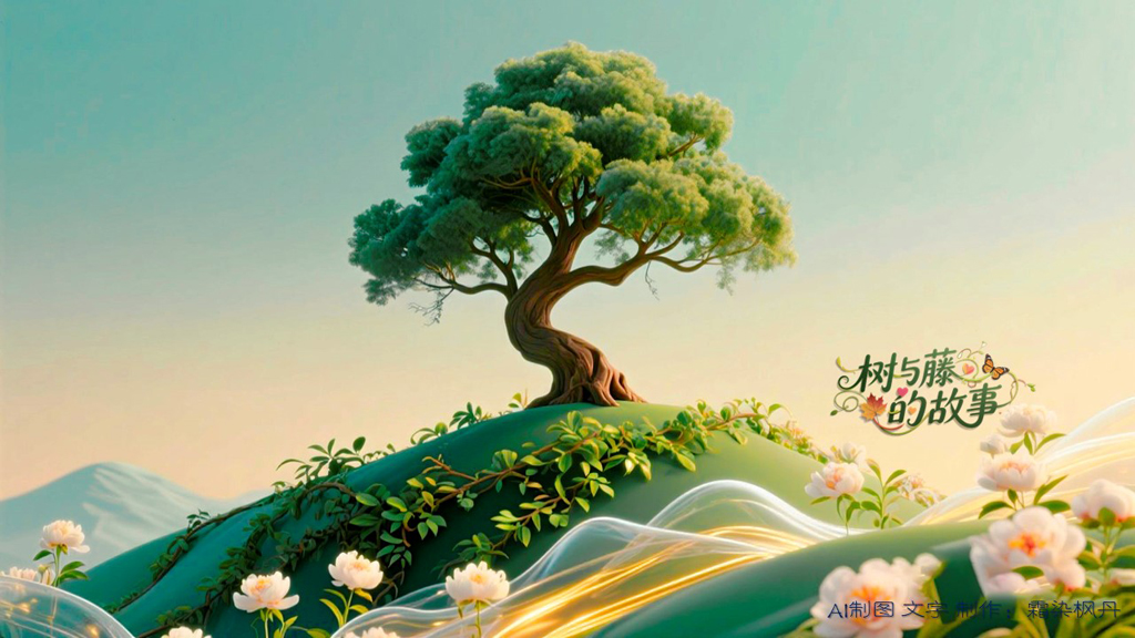 幻灯片1.jpg