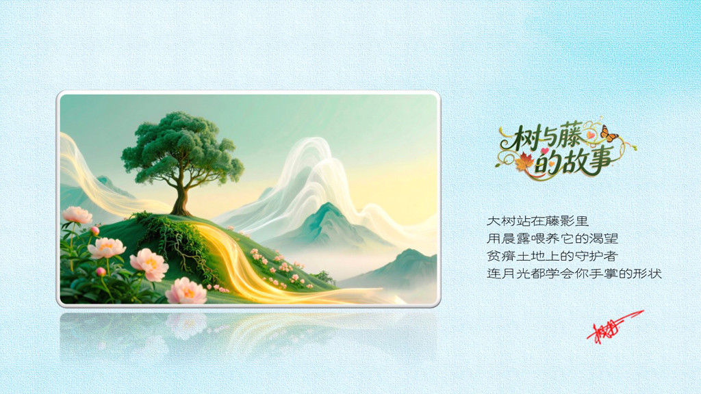 幻灯片3.JPG
