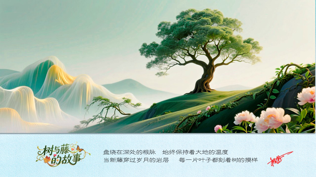 幻灯片5.JPG