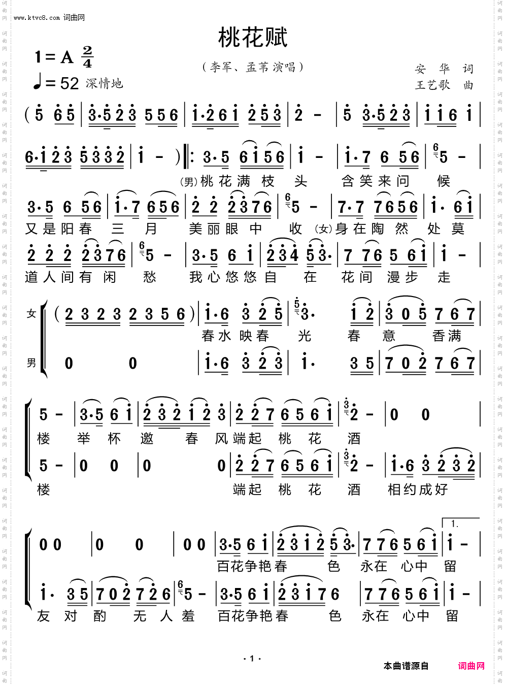 20200612194826109.png