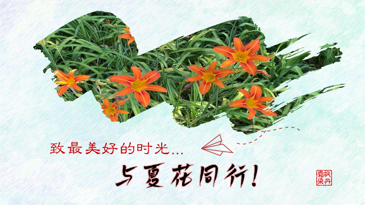 幻灯片1.JPG