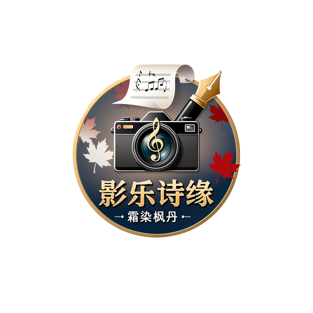 kling_20250806_文生图_帮我制作一个LOGO_5414_0.png