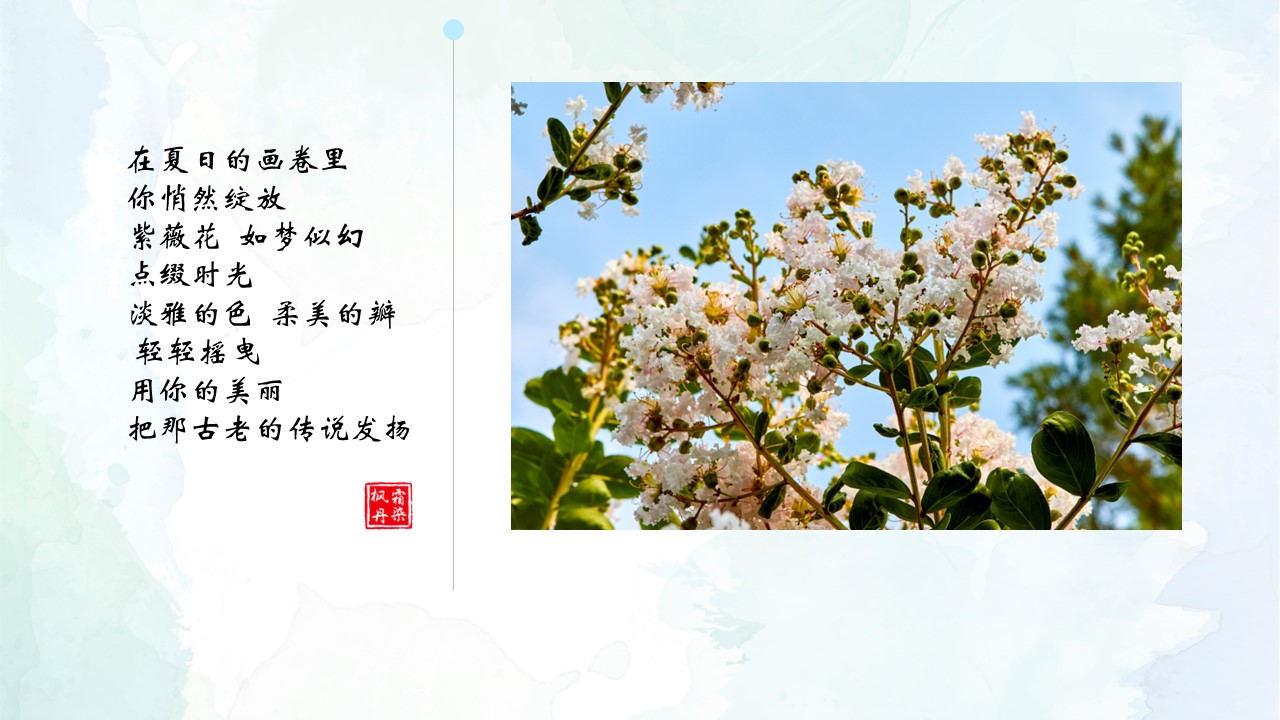 幻灯片2.JPG