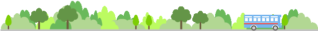 IMG_2807.GIF