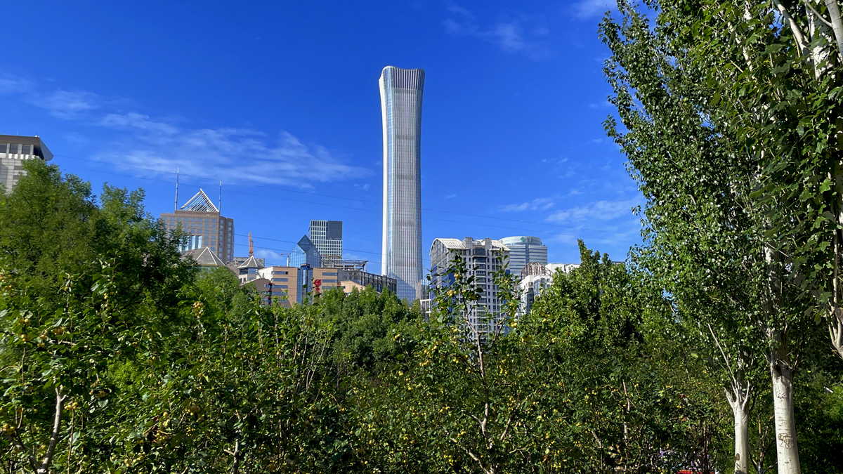 IMG_E0767.JPG