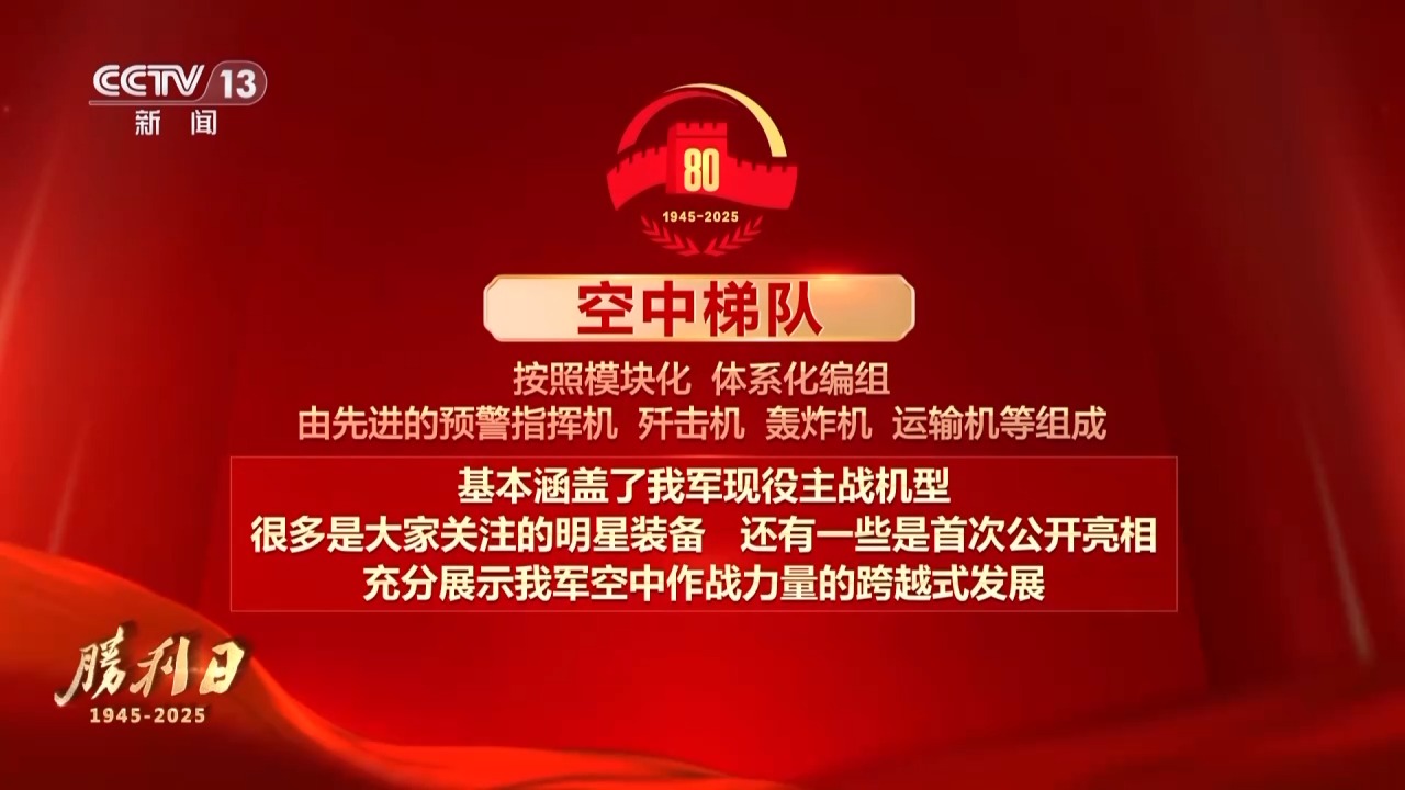 dd80ccf5c841e2f803b82f00f4edd745~tplv-tt-origin-web_gif.jpeg