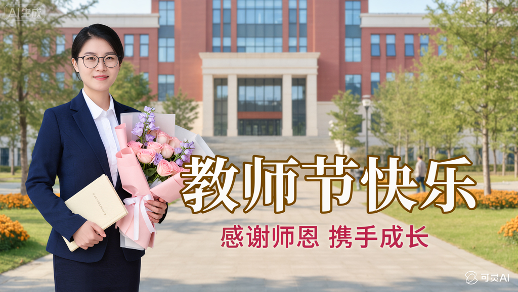 kling_20250909_文生图_请帮我制作一幅教师节_4907_1.jpg
