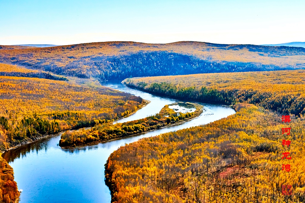 九曲十八弯sd卡 124.jpg