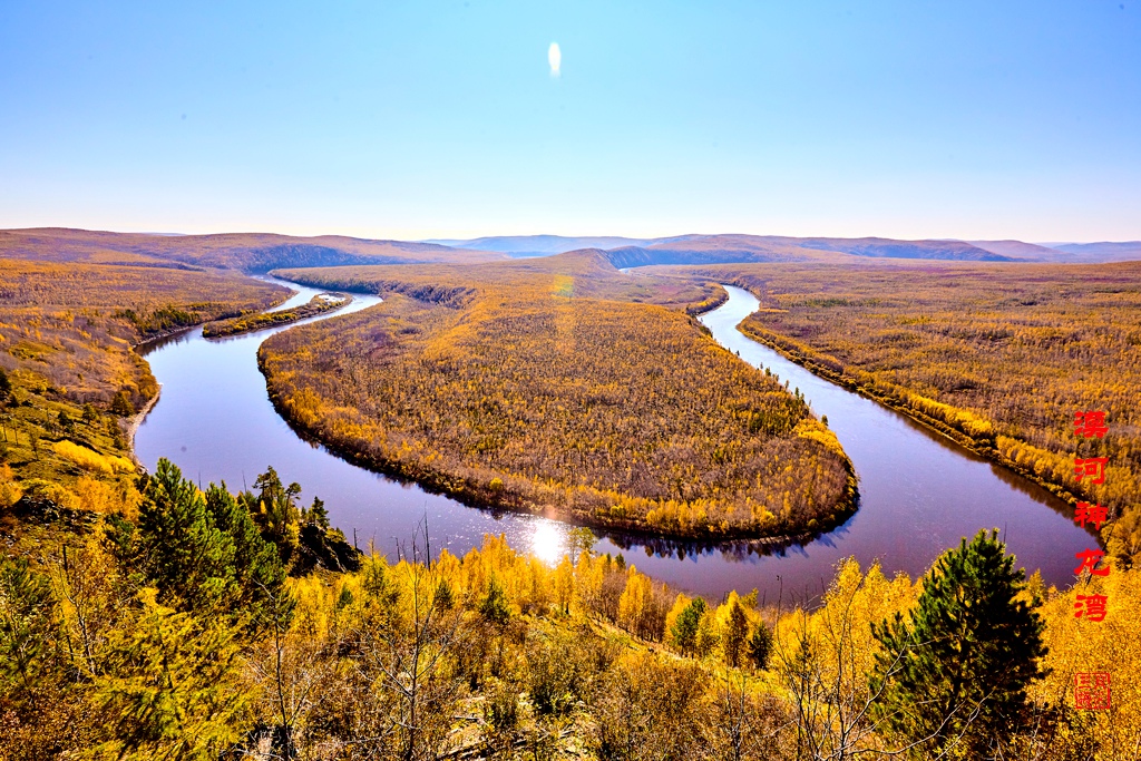 神龙湾景区 1.jpg