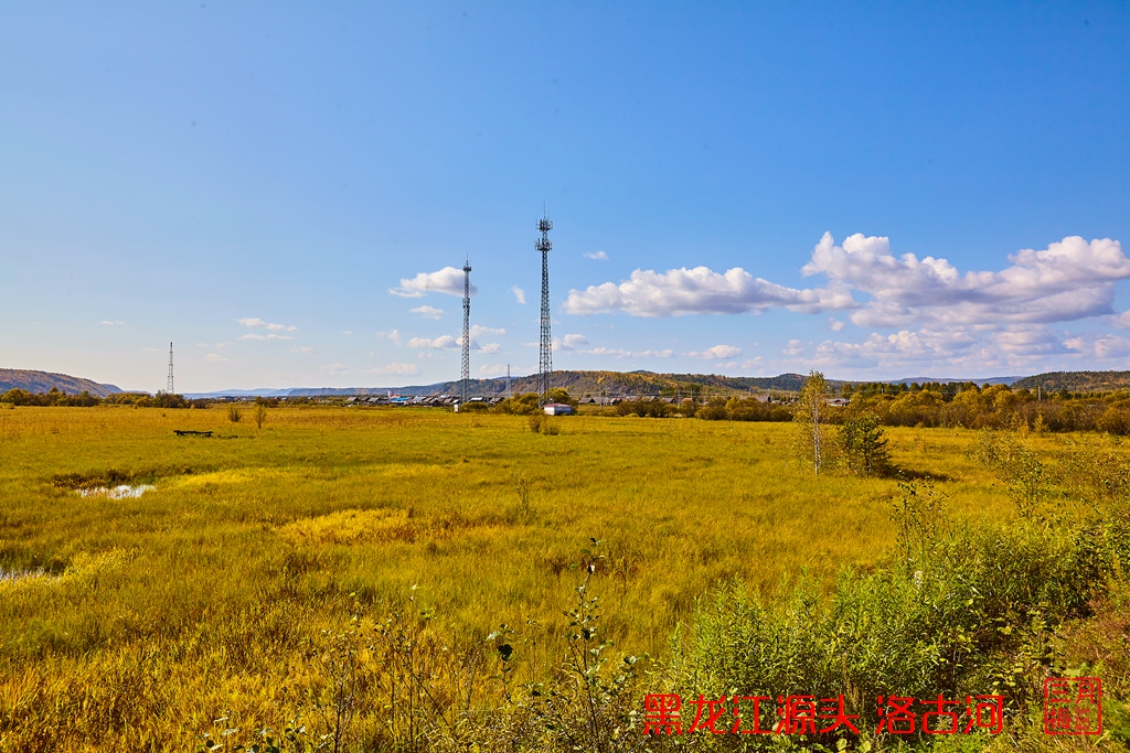 加格达奇 211.jpg