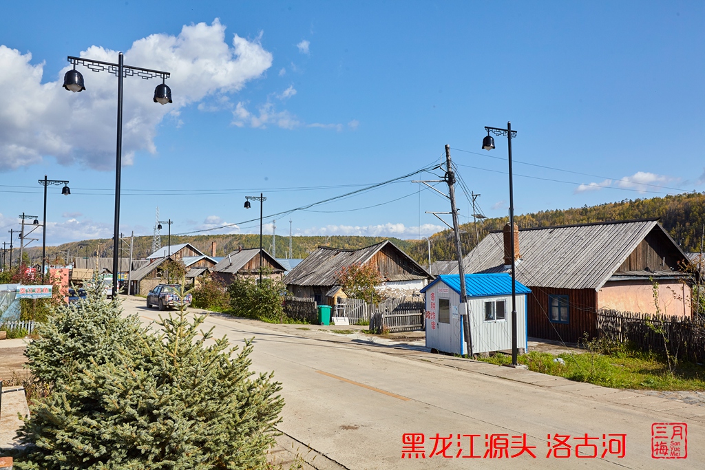 加格达奇 226.jpg