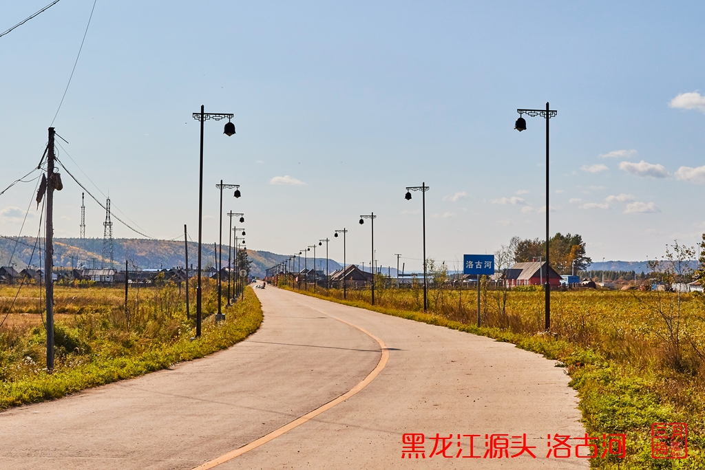 九曲十八弯sd卡 205.jpg