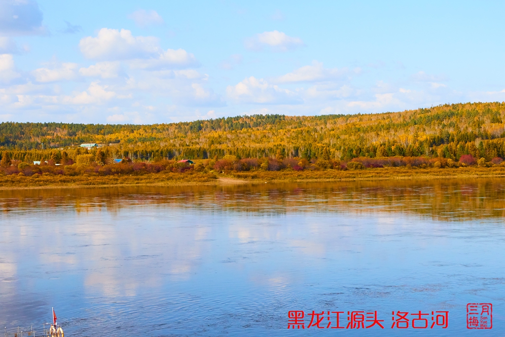 九曲十八弯sd卡 214.jpg