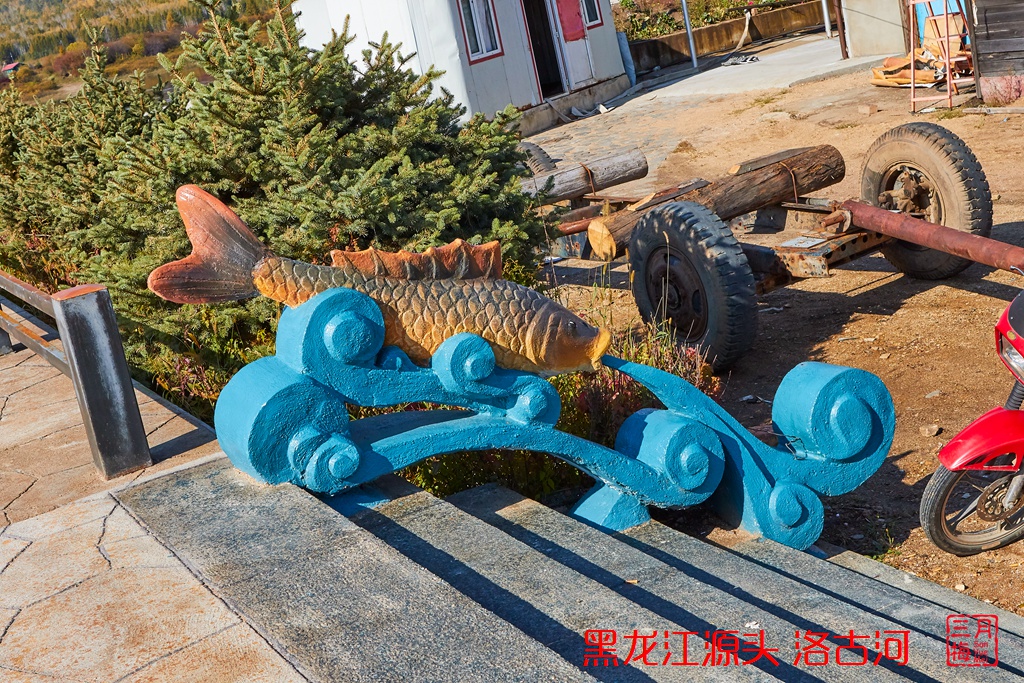 九曲十八弯sd卡 215.jpg