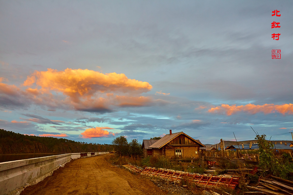 加格达奇 152.jpg