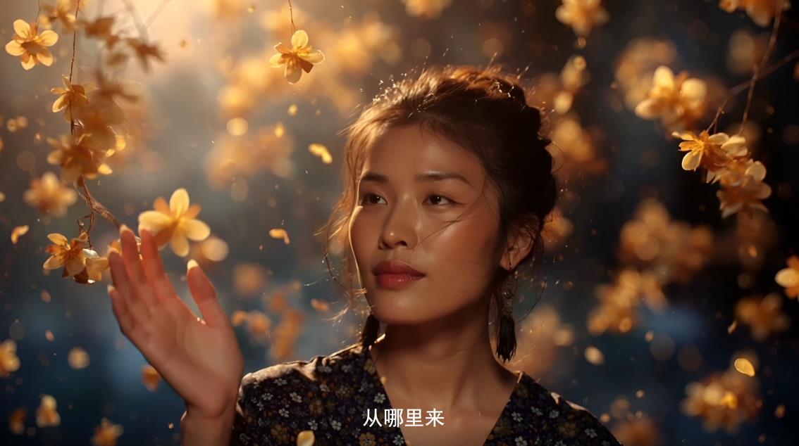 截取图片_20250927131024.jpg