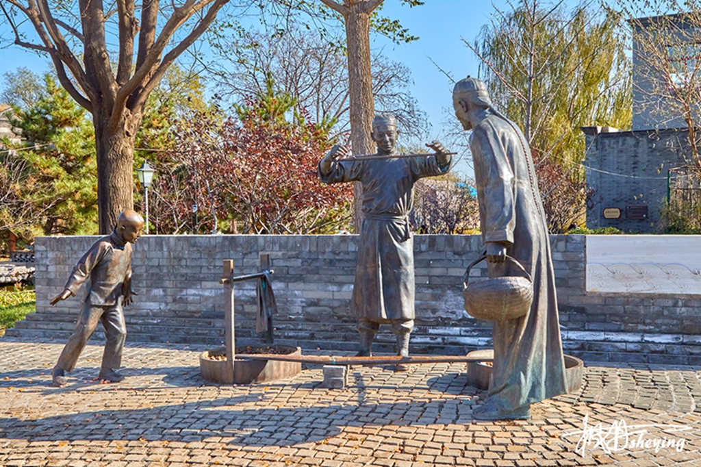 三里河公园_21.jpg