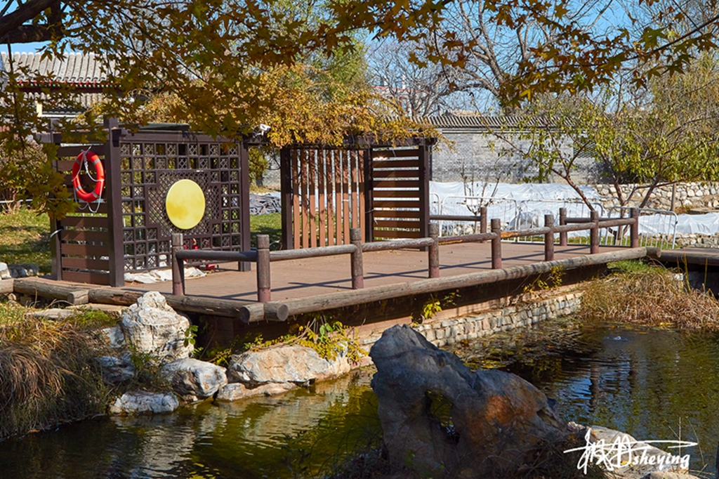 三里河公园_19.jpg