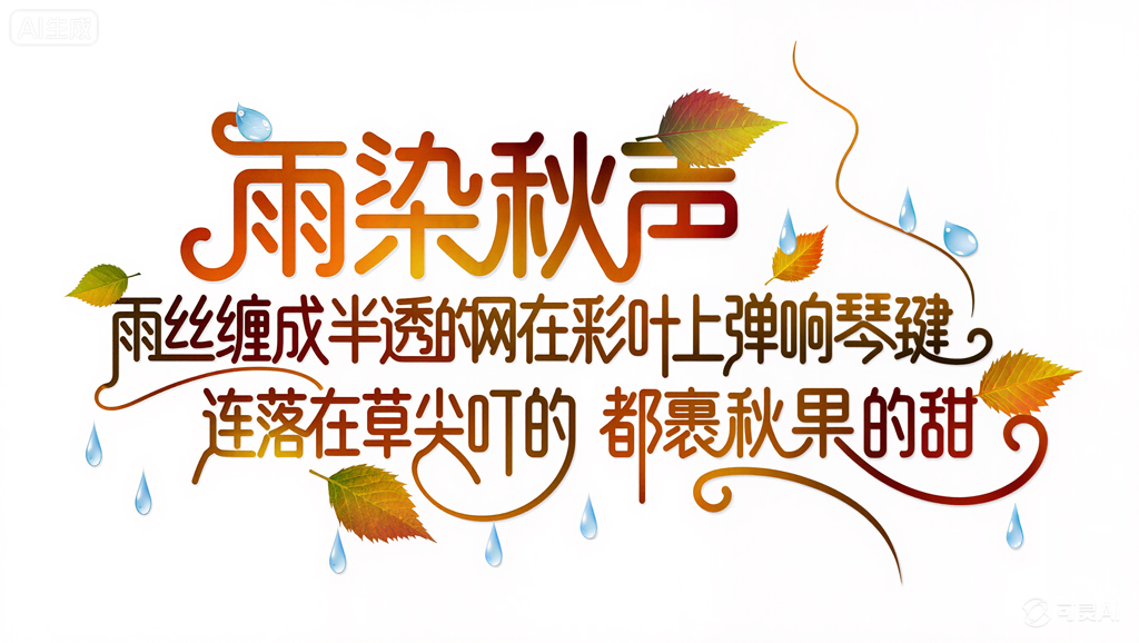 kling_20250928_文生图_创意字体设计_线条流_5097_2.jpg