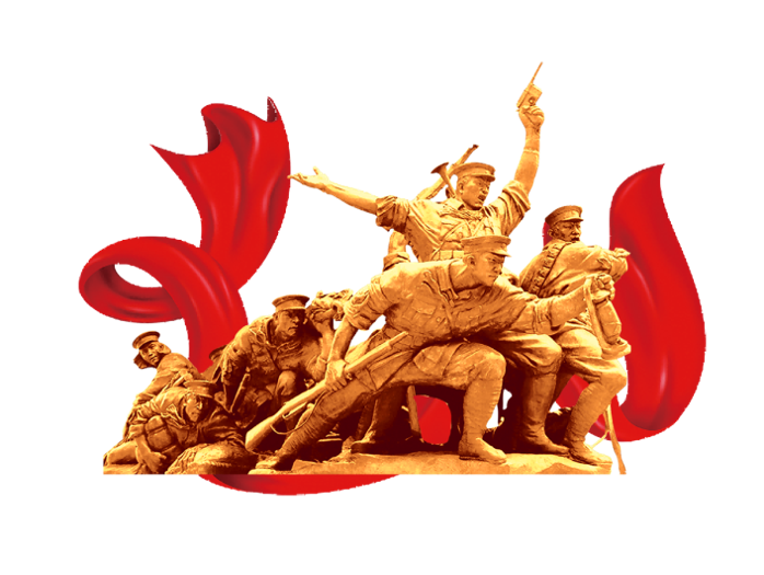图片6781.png