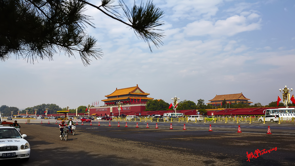 国庆2014 54.jpg