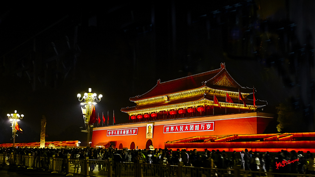国庆2014 63.jpg