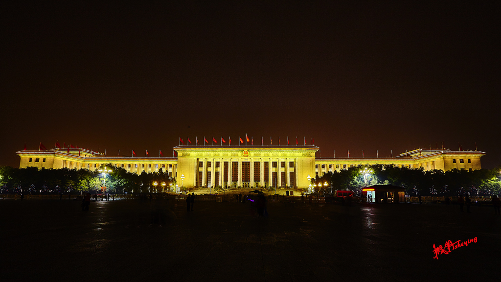 国家大剧院 42.jpg
