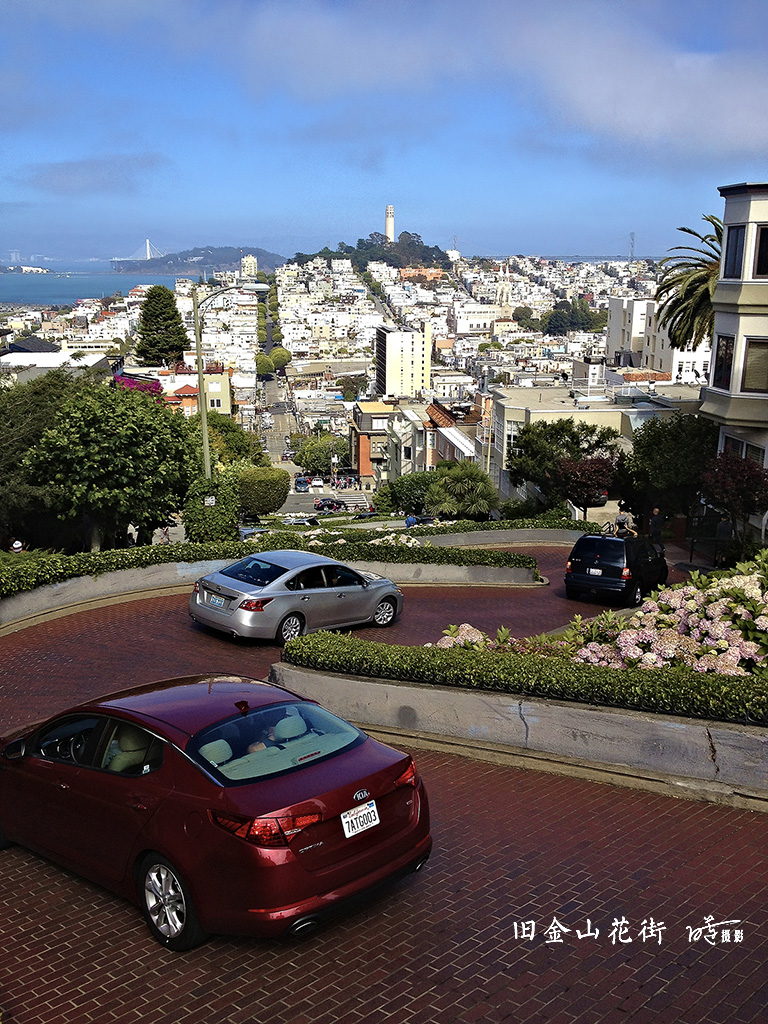 旧金山 21.jpg