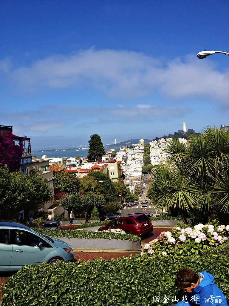 旧金山 26.jpg