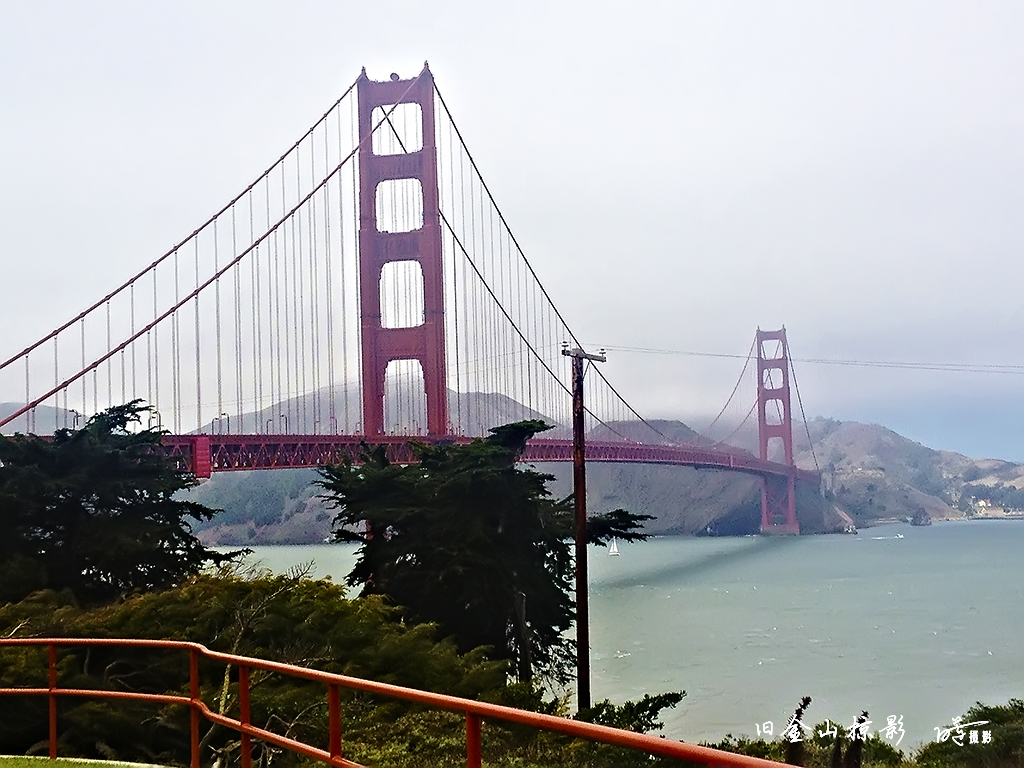 旧金山 10.jpg