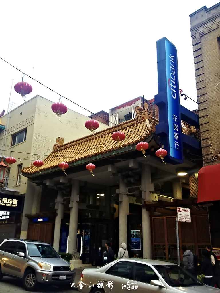 旧金山 12.jpg