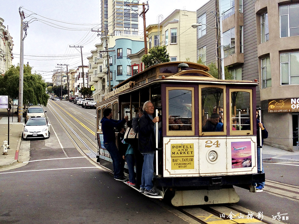 旧金山 356.jpg