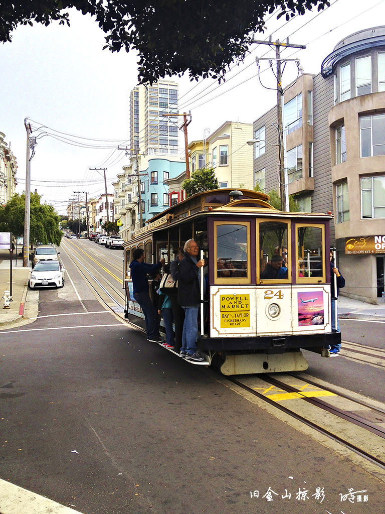 旧金山拍摄 2.jpg