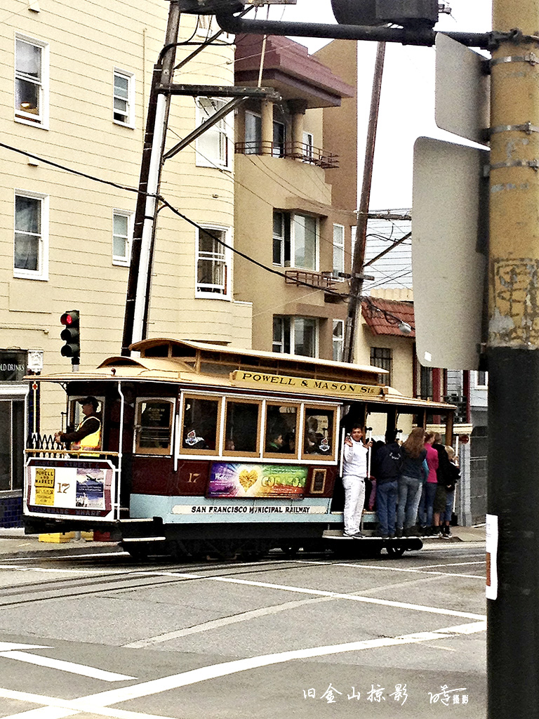 旧金山拍摄 4.jpg