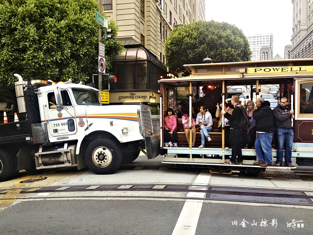 旧金山拍摄 7.jpg
