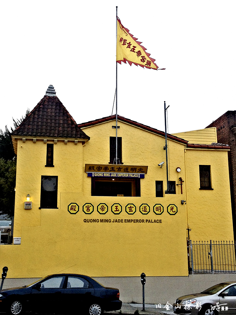 旧金山拍摄 11.jpg