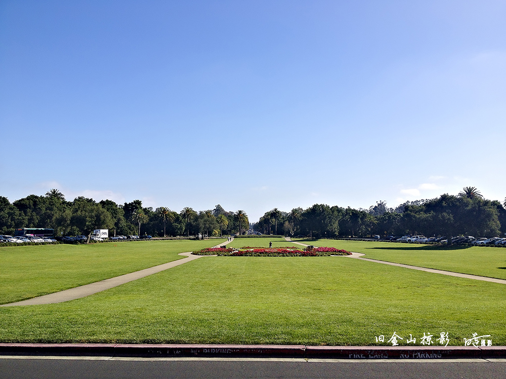 旧金山拍摄 14.jpg