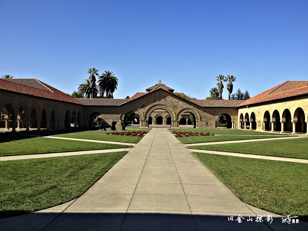 旧金山拍摄 15.jpg