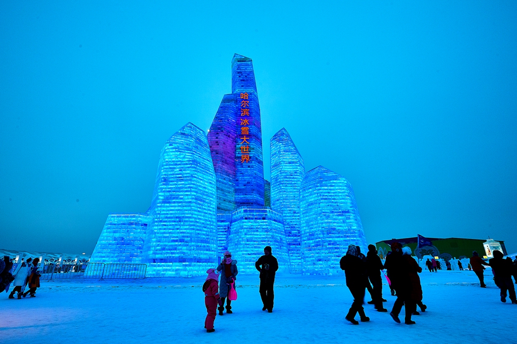 哈尔滨冰雪大世界5d2 29.jpg