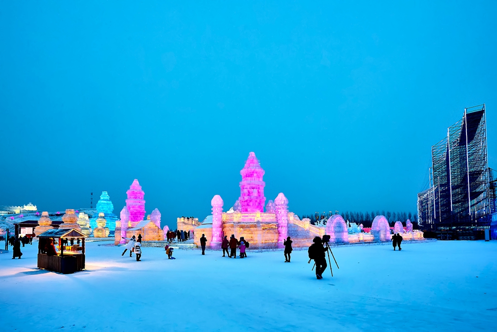 哈尔滨冰雪大世界5d2 30.jpg