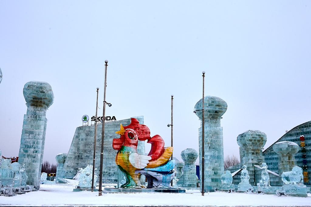 哈尔滨冰雪大世界5d2 14.jpg