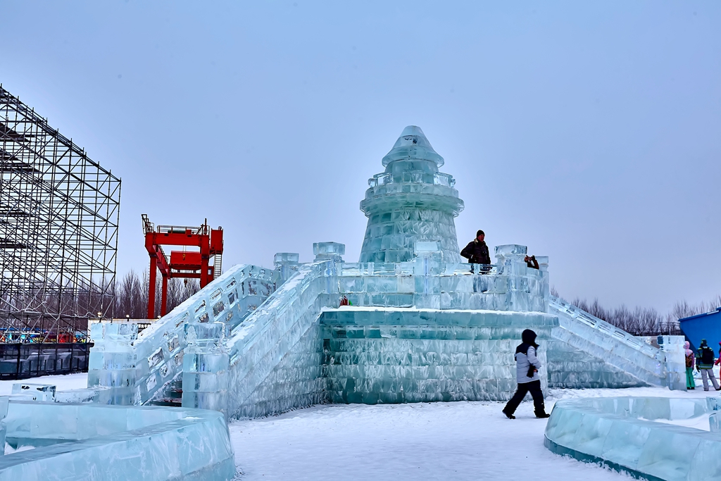 哈尔滨冰雪大世界5d2 18.jpg