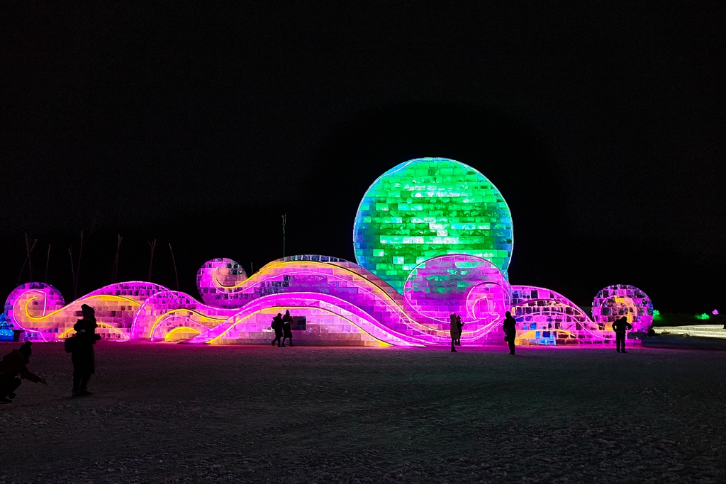 哈尔滨冰雪大世界5d2 49.jpg