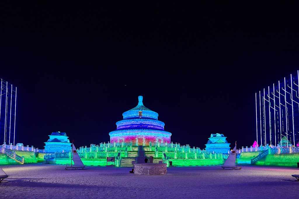 哈尔滨冰雪大世界5d2 65.jpg