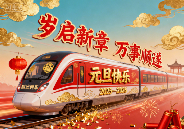 2025-2026跨年， 详细描述： ....jpg