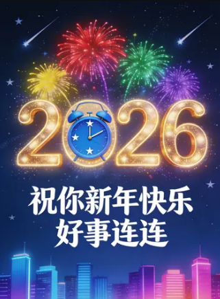 截取图片_20251231214842.png